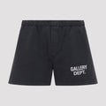 Zuma Shorts