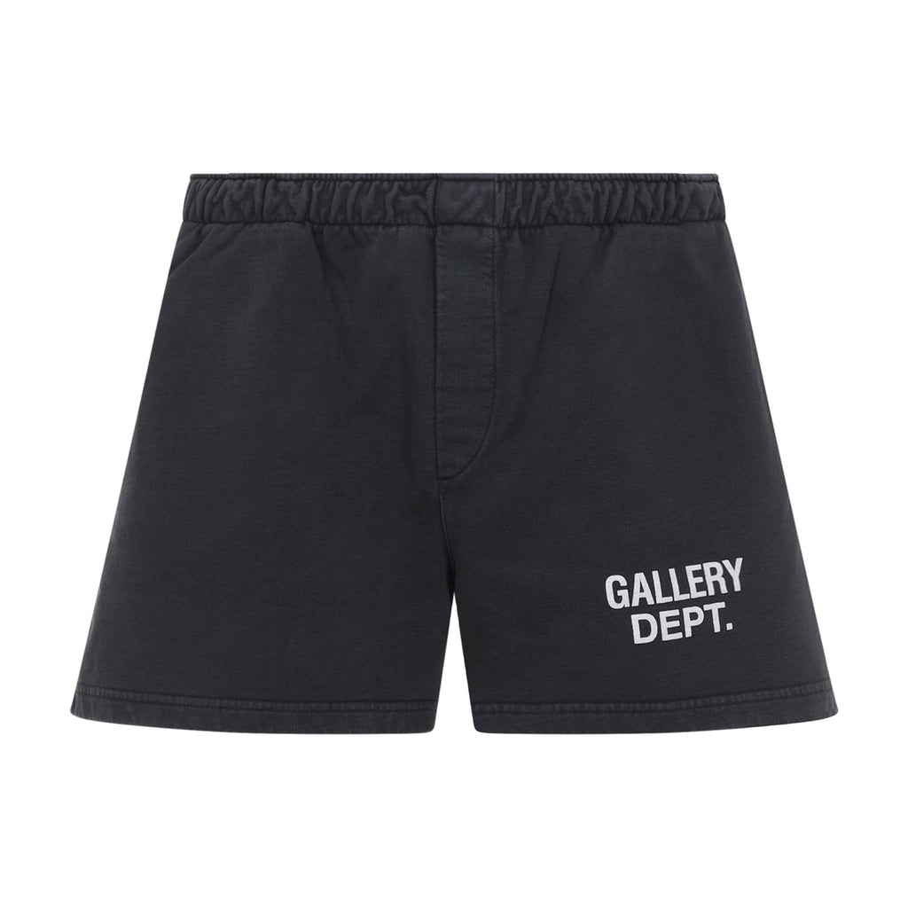 Zuma Shorts