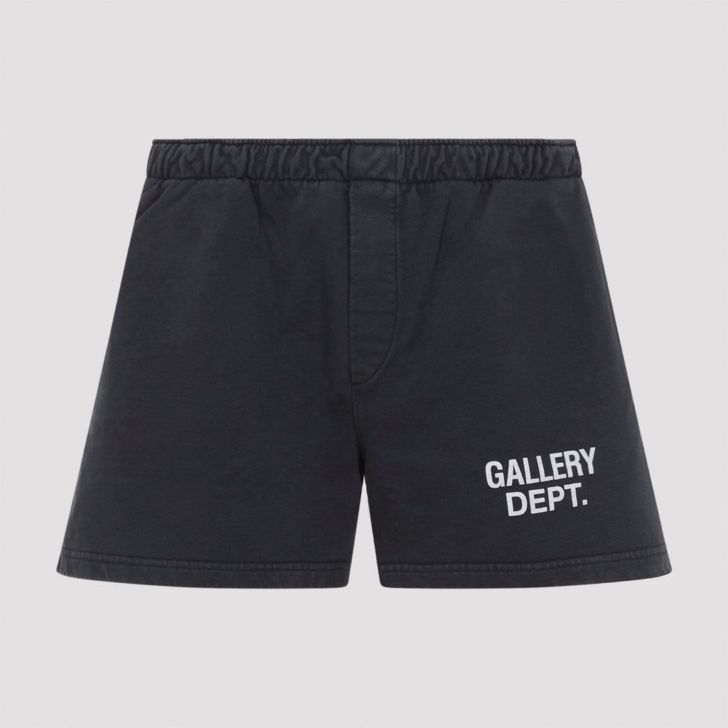Zuma Shorts