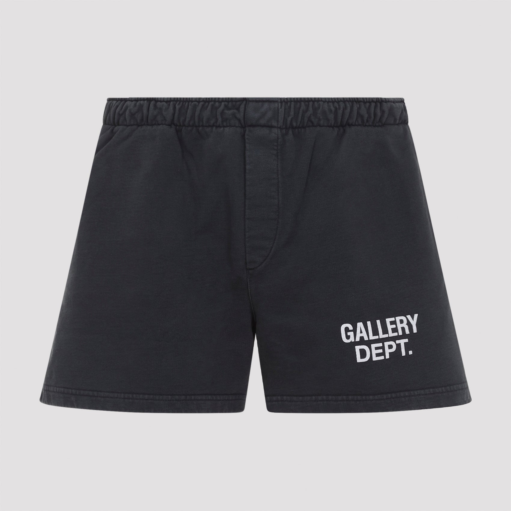 Zuma Shorts
