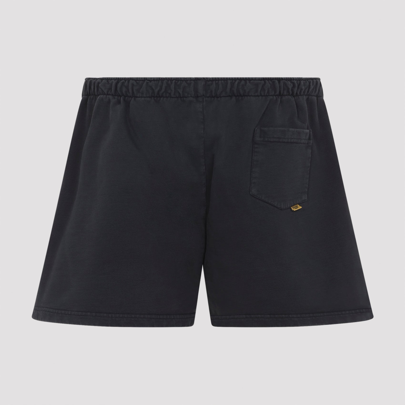 Zuma Shorts