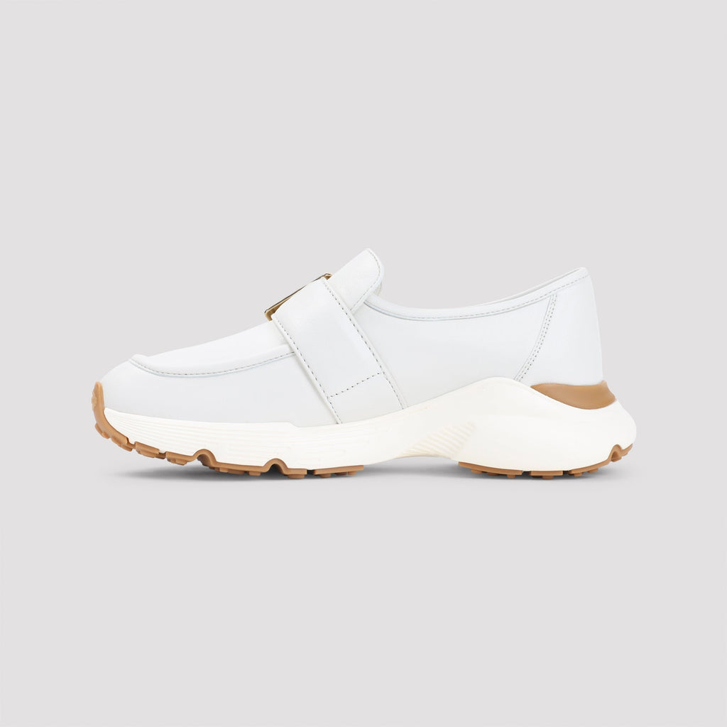 Sport Runner