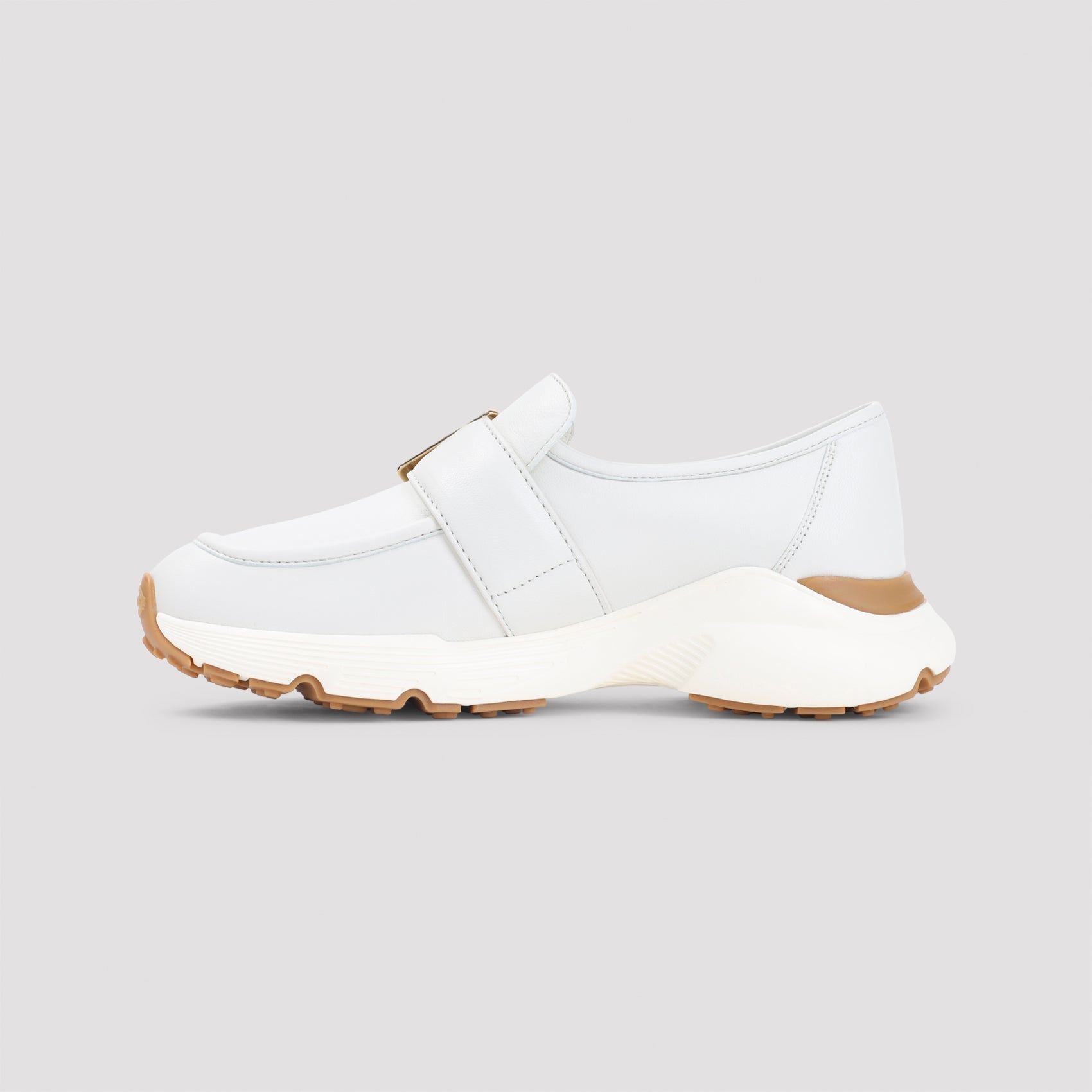 Sport Runner