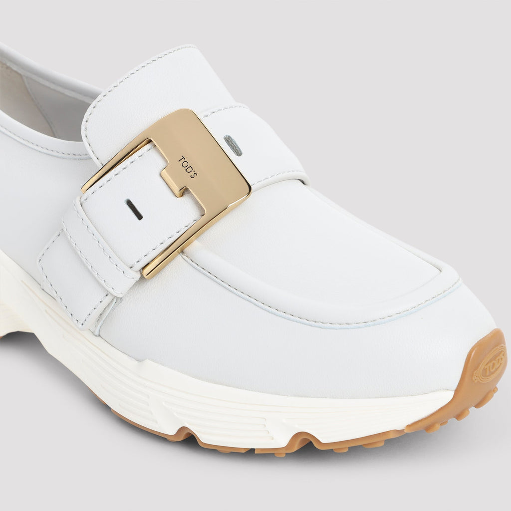 Sport Runner