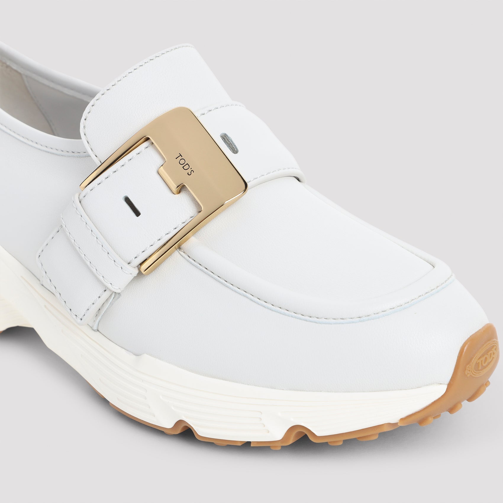 Sport Runner