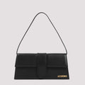 Le Bambino Long Shoulder Bag