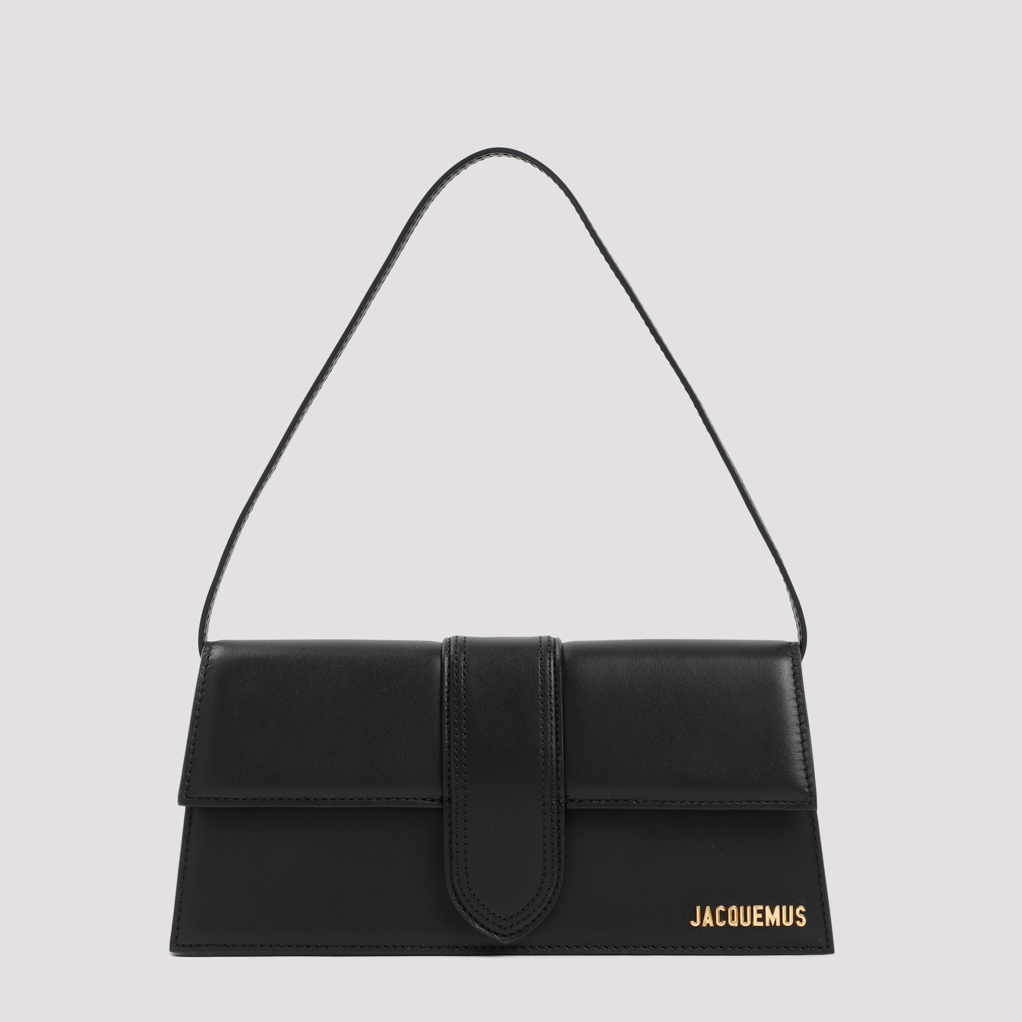 Le Bambino Long Shoulder Bag