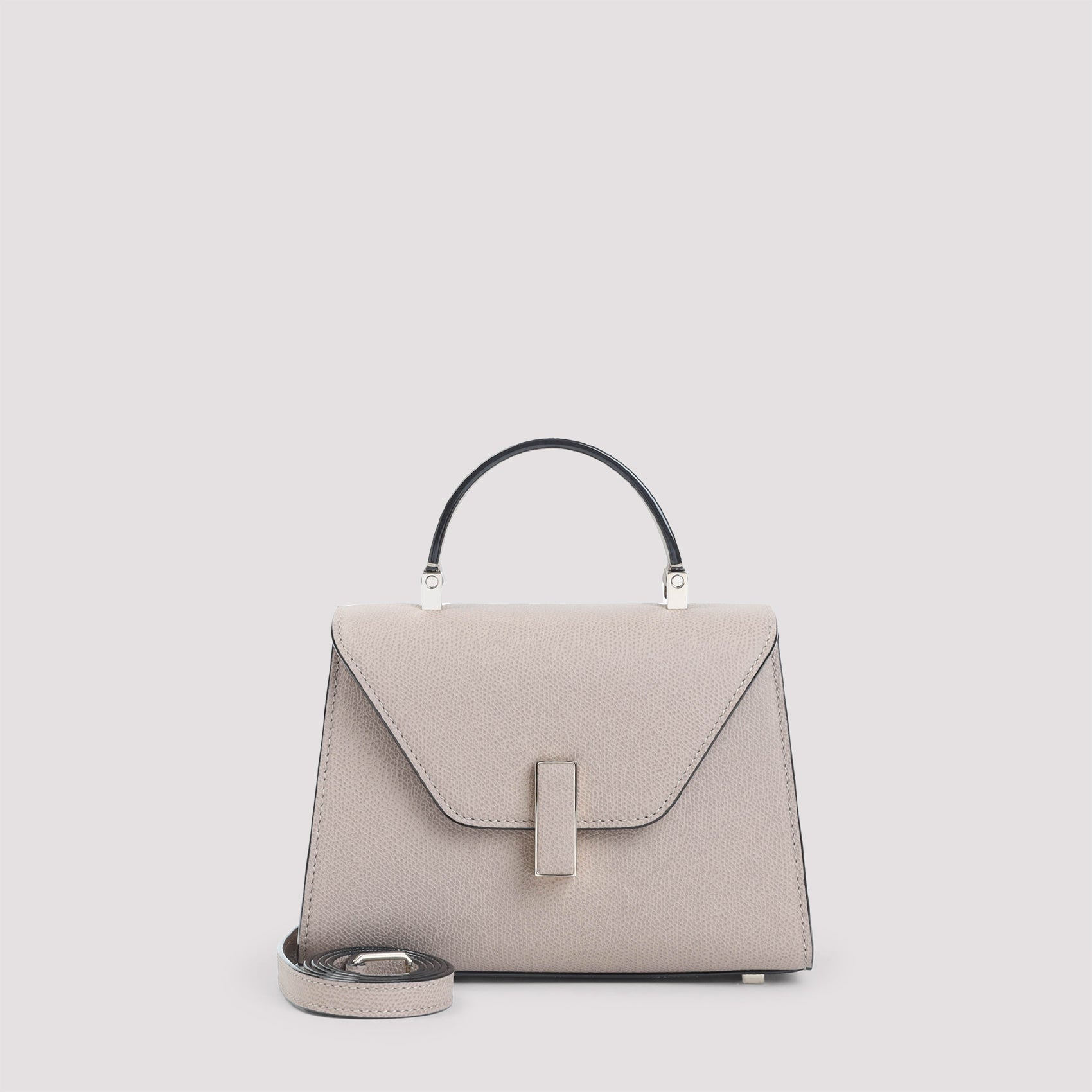 ISIDE MICRO