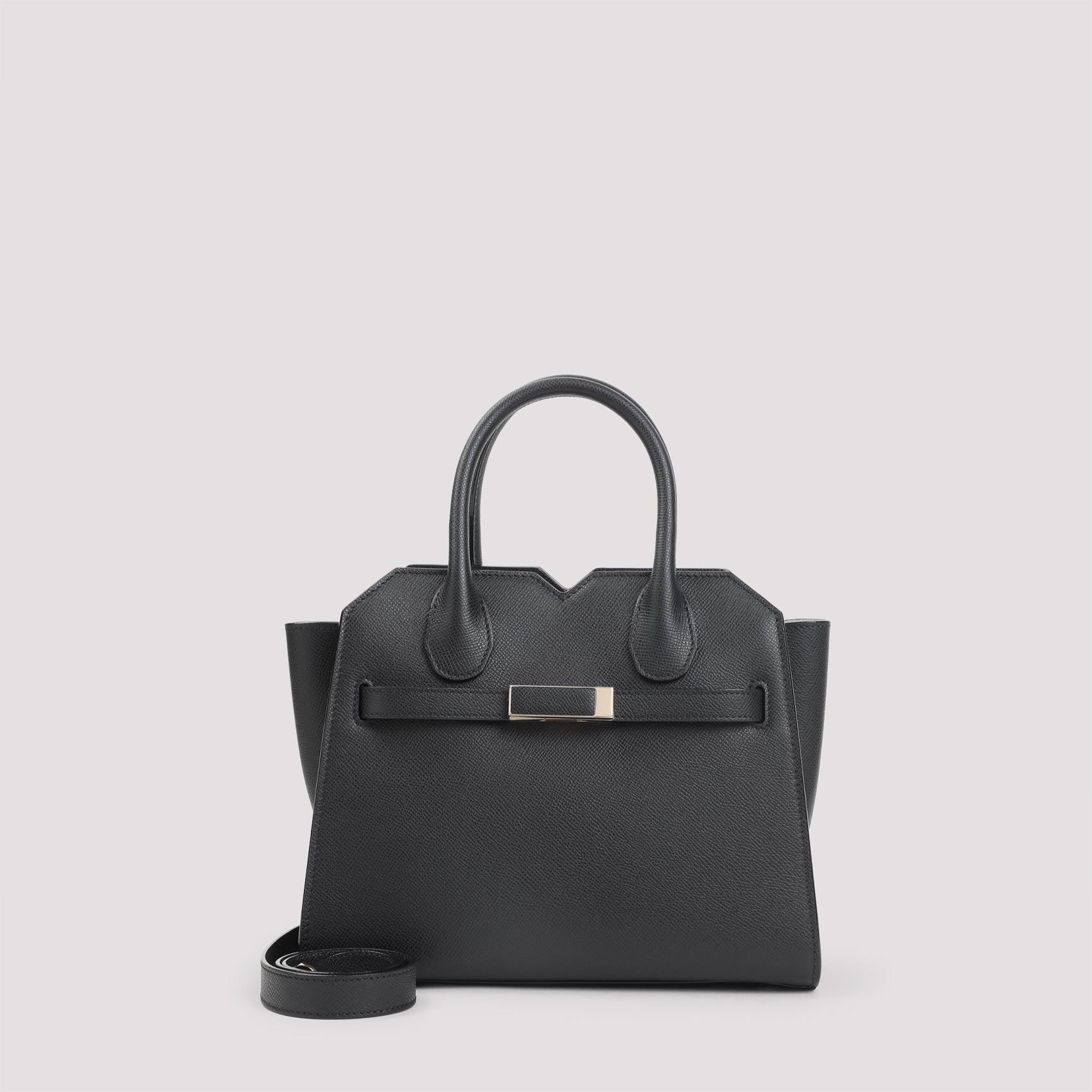 Milano Mini Handbag