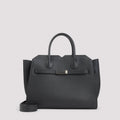 Milano Media Shoulder Bag