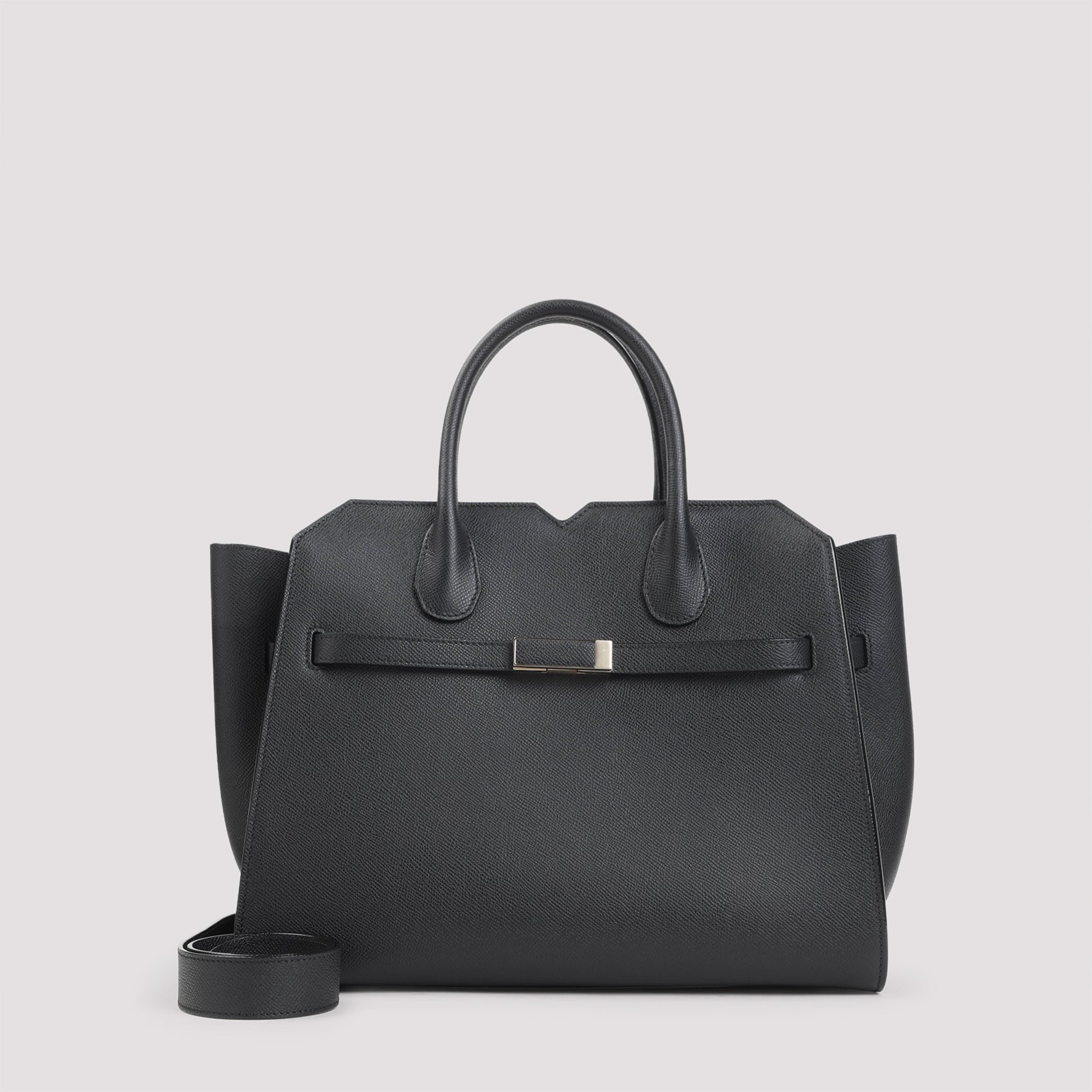 Milano Media Shoulder Bag