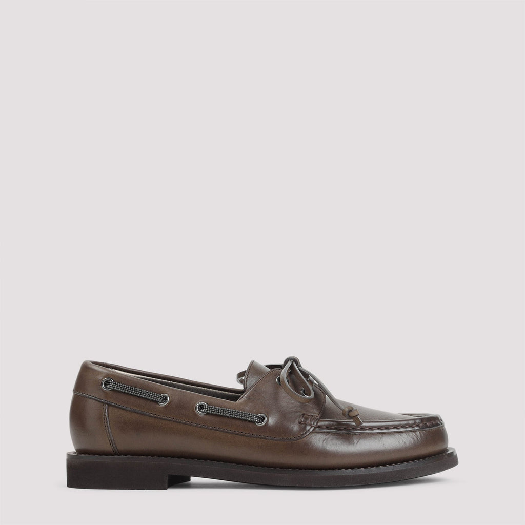 Loafers