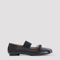 Ballet Shoe
