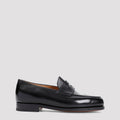 Lopez Loafers