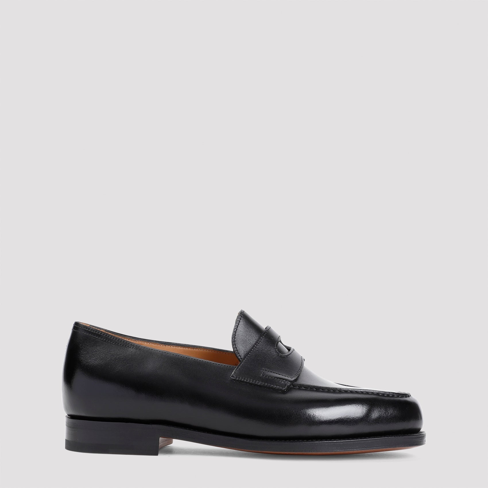 Lopez Loafers