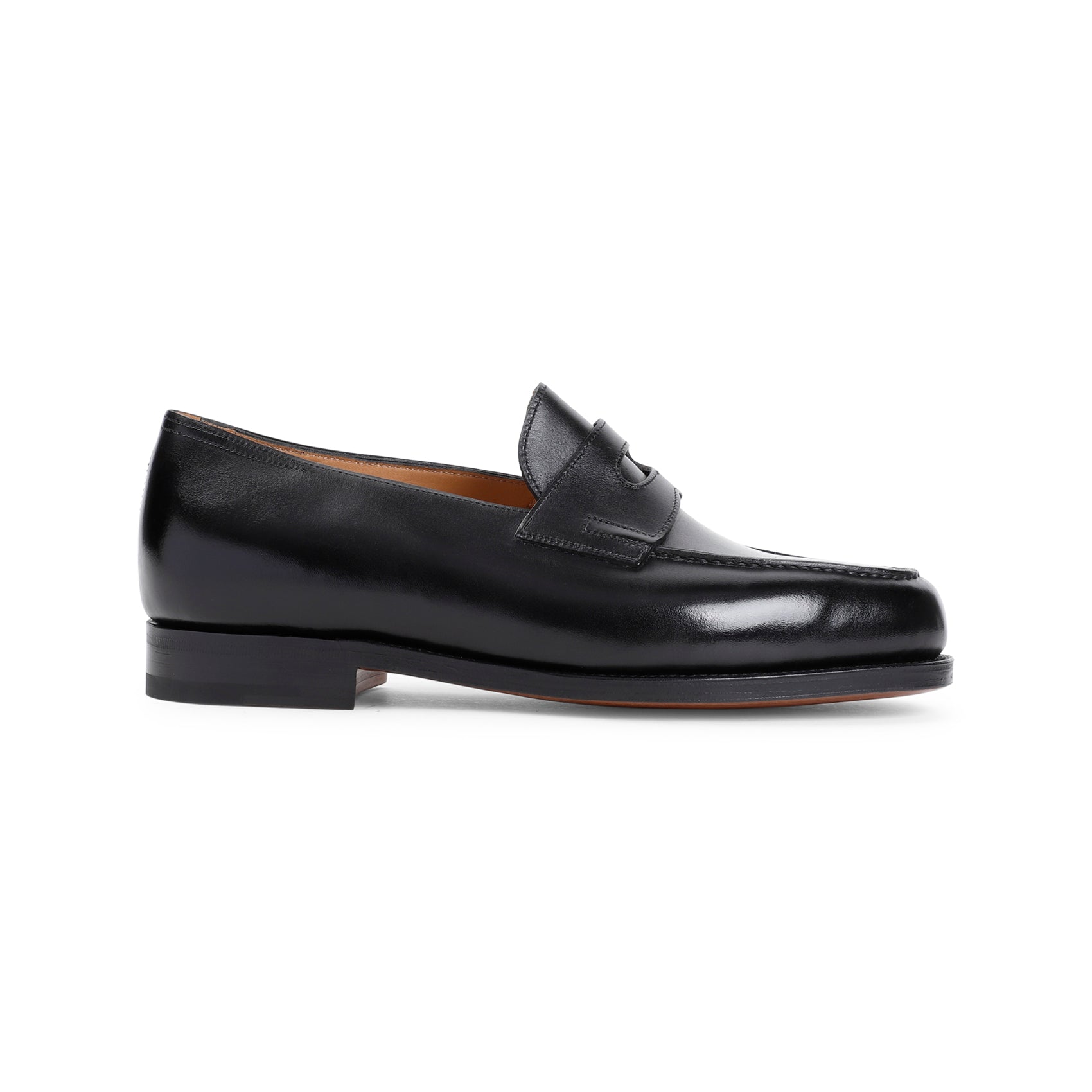 Lopez Loafers