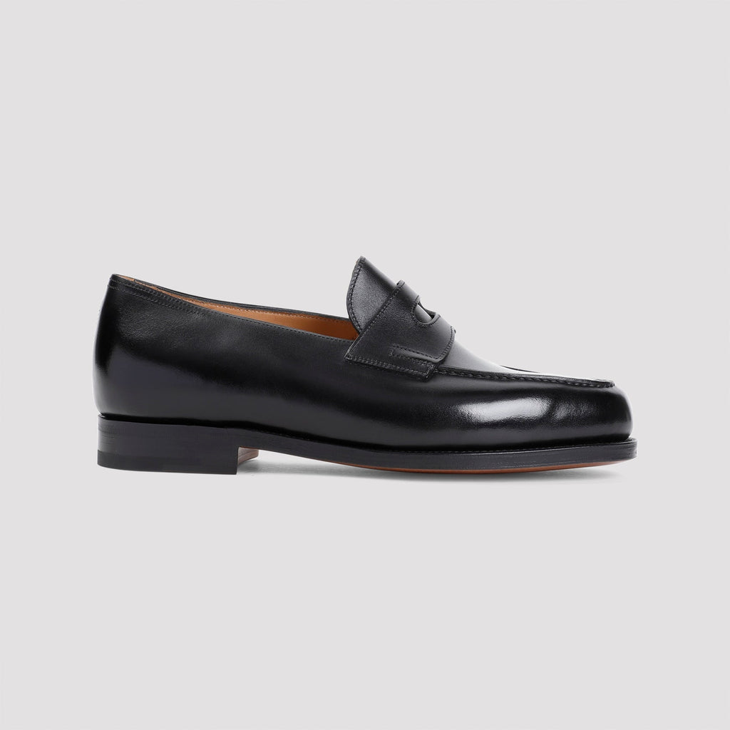 Lopez Loafers