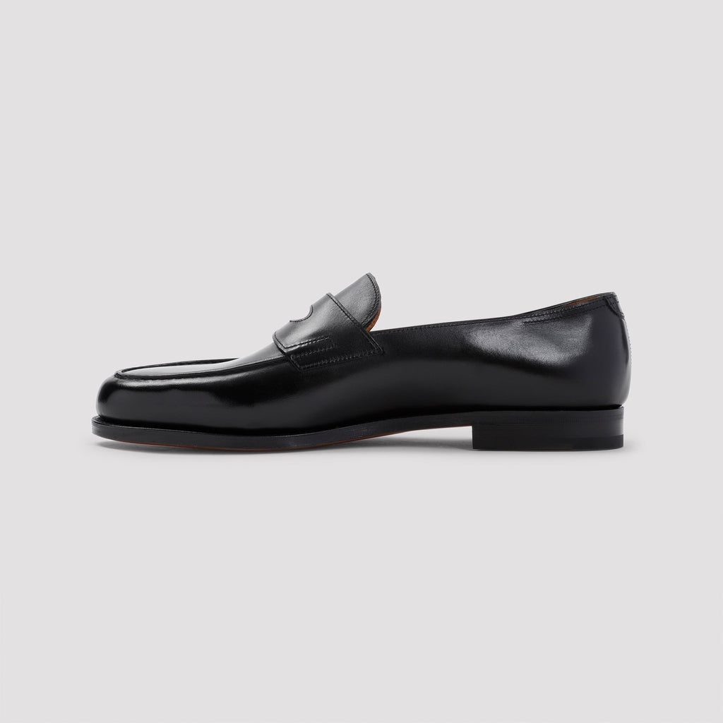 Lopez Loafers