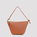Hammock Hobo Mini Handbag