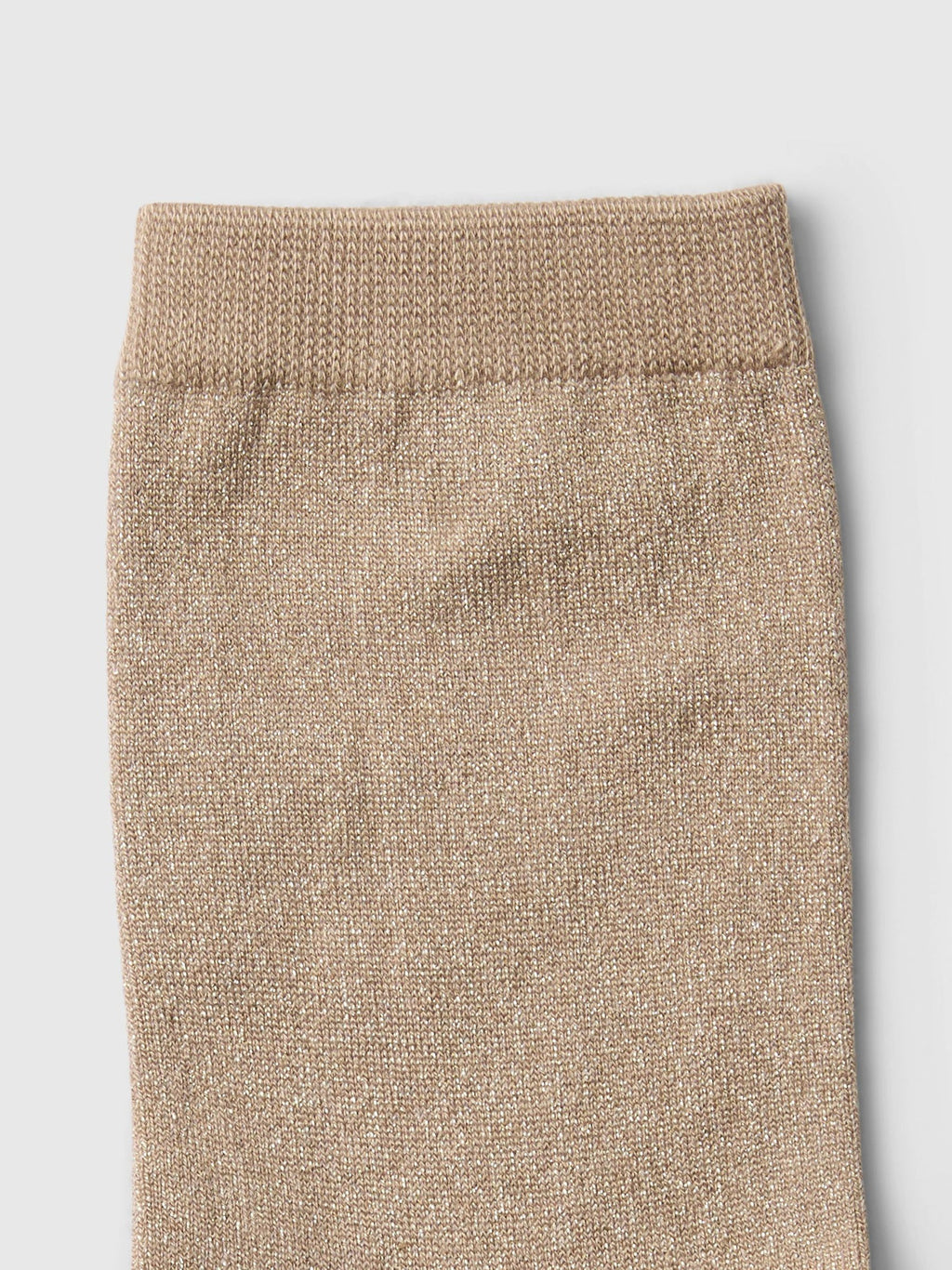 SELECTED Kim Socks in Pure Cashmere