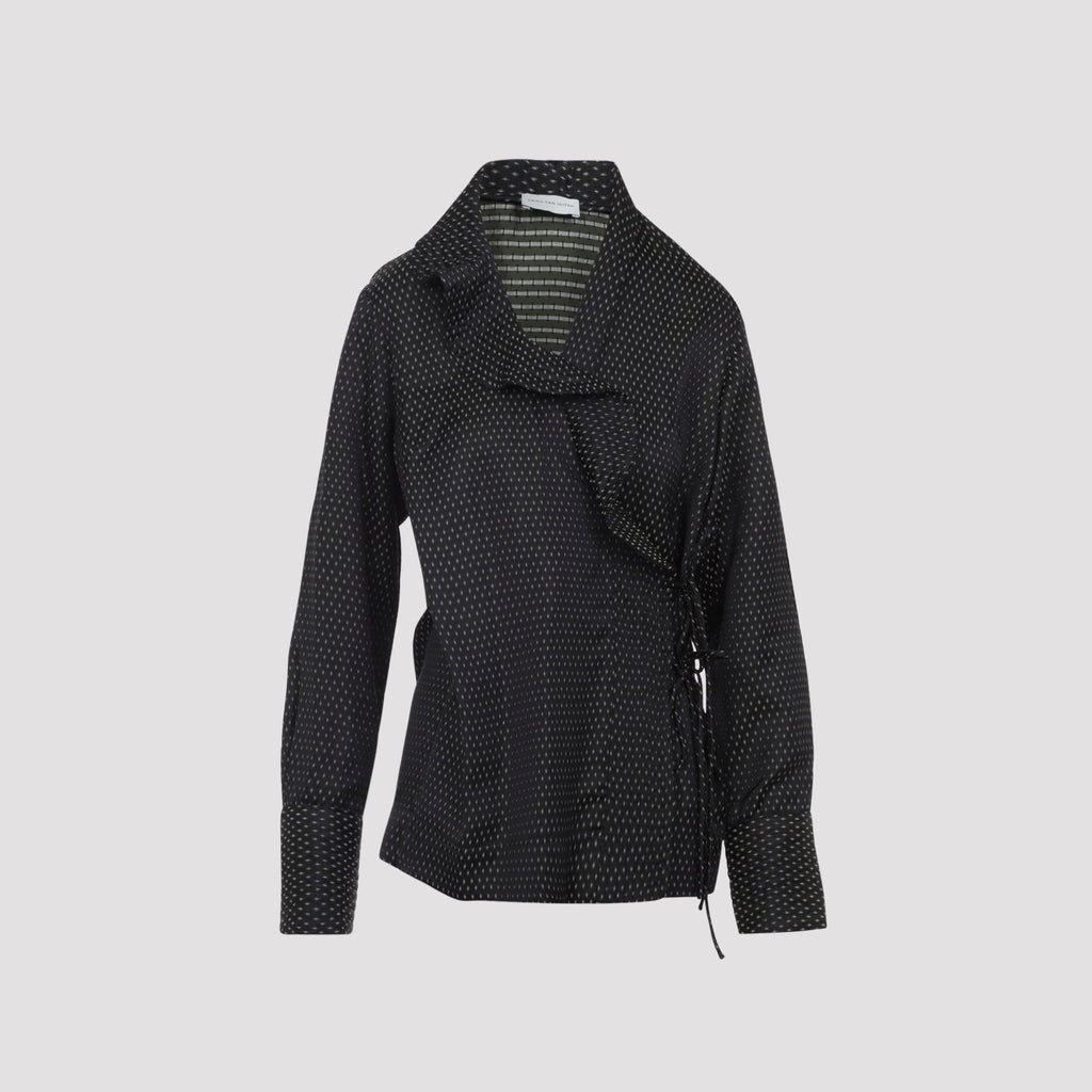 Calberton Shirt