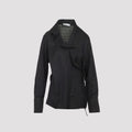 Calberton Shirt