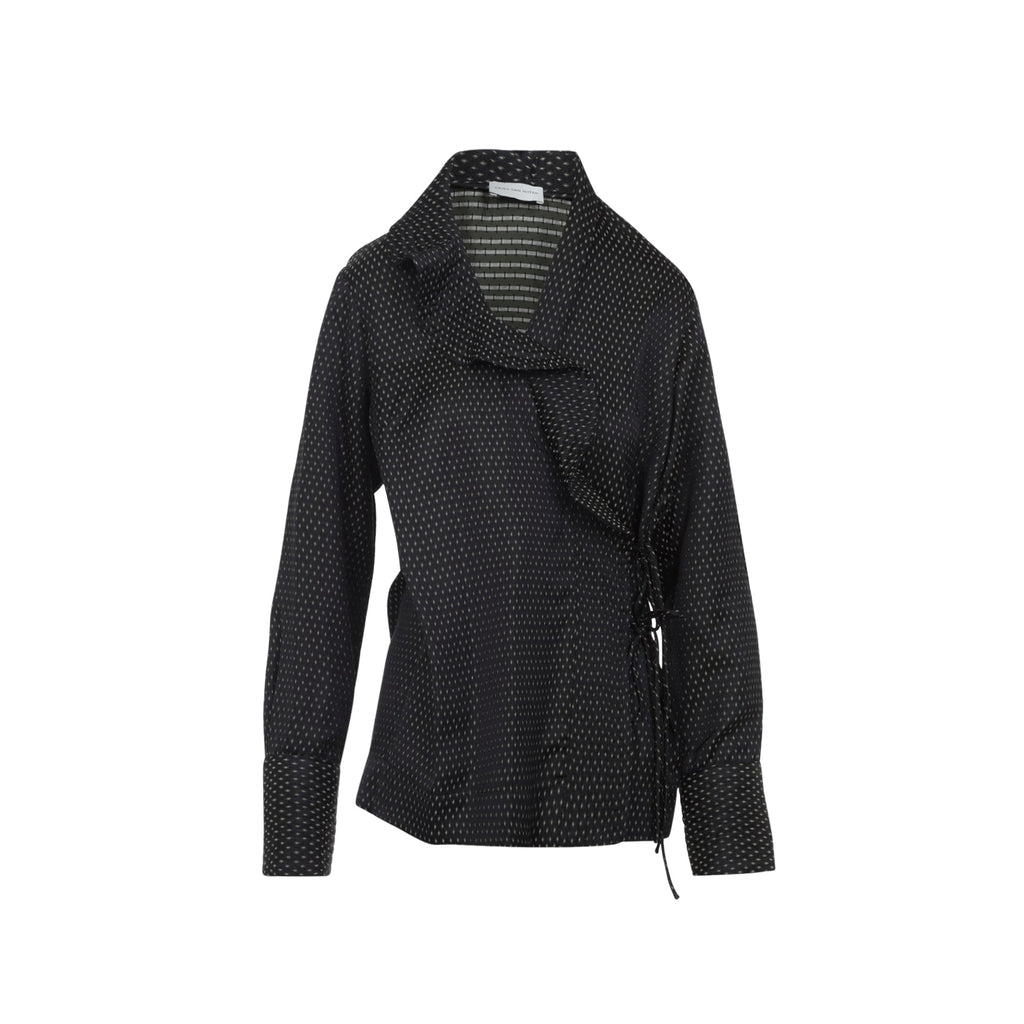 Calberton Shirt