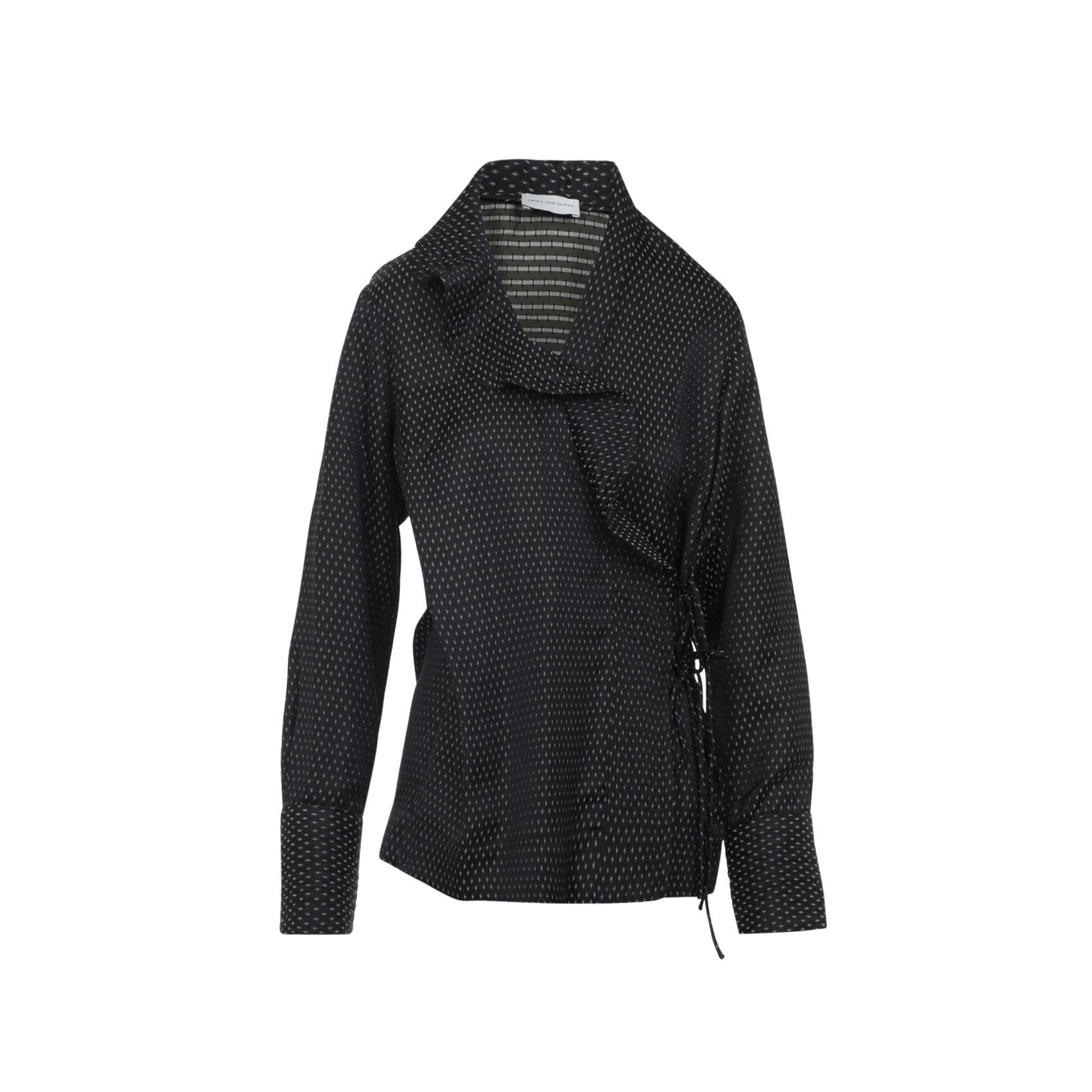 Calberton Shirt