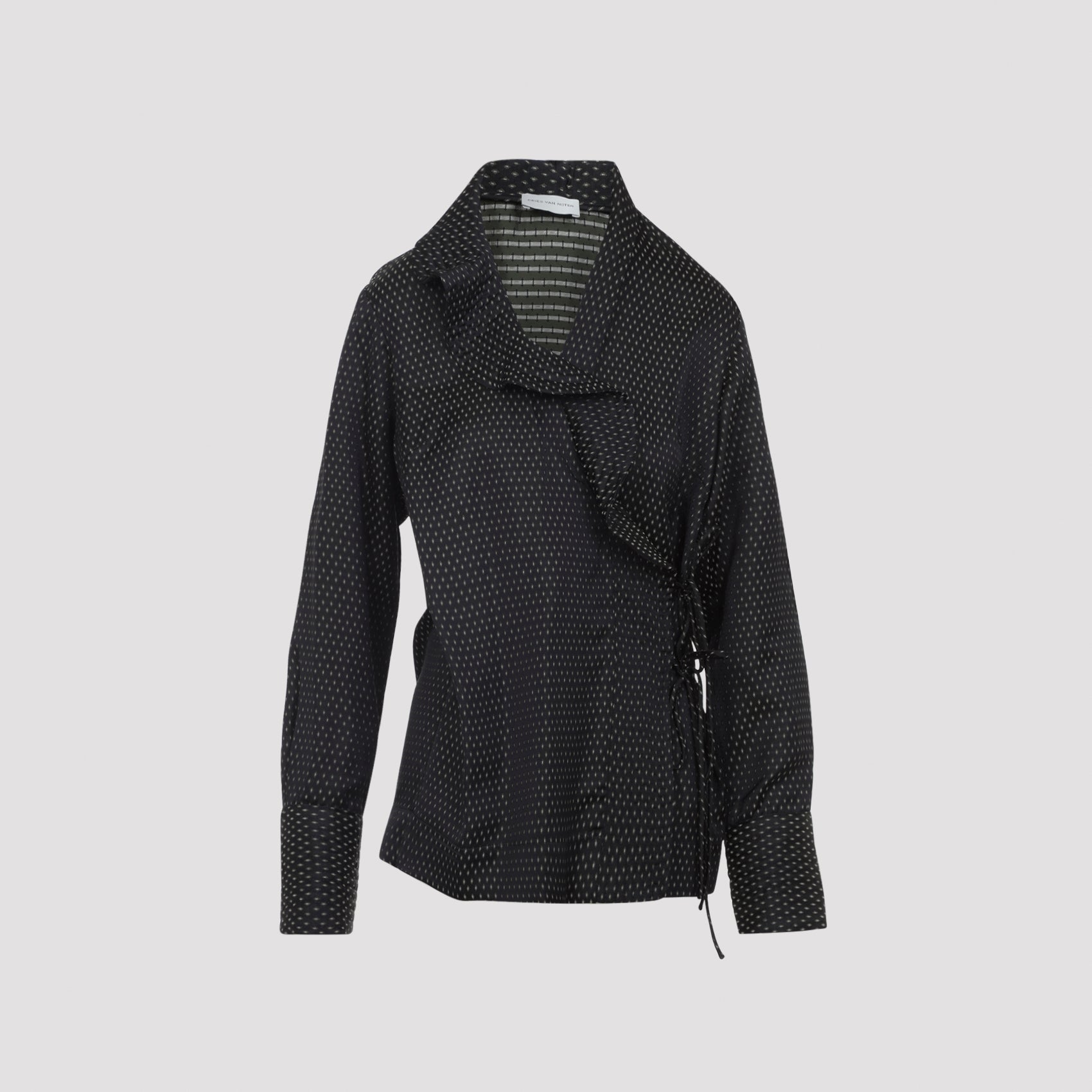 Calberton Shirt