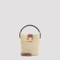 Louise Handbag