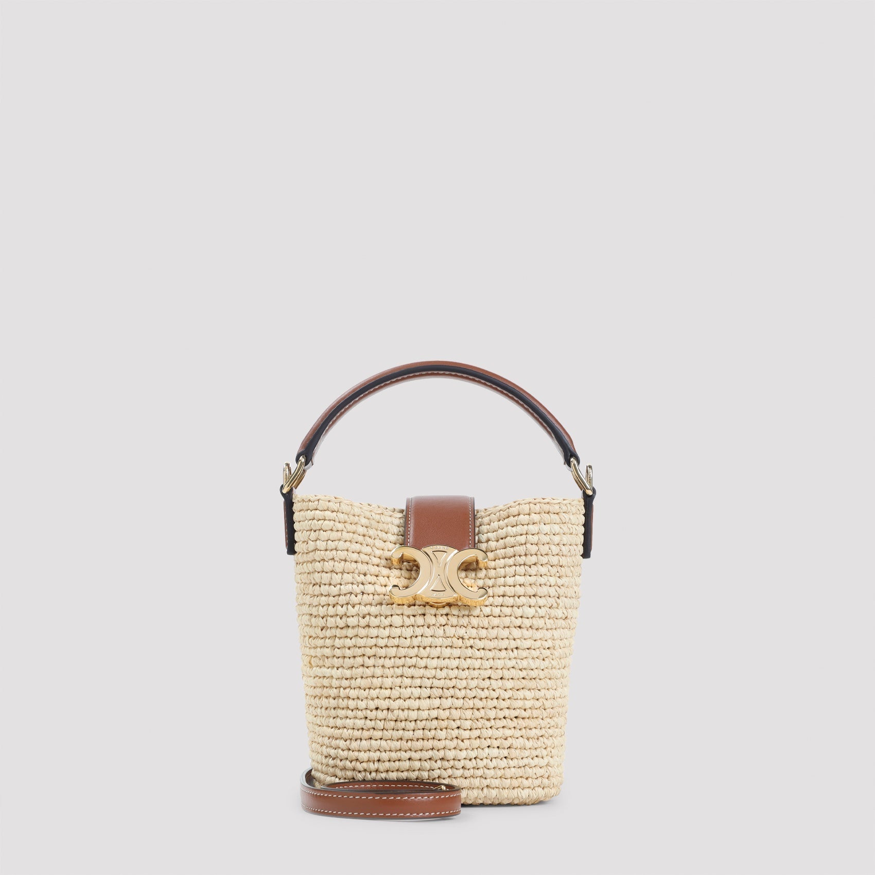 Louise Handbag