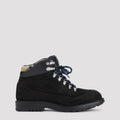 Moor Boots