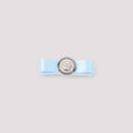 Hair Clip