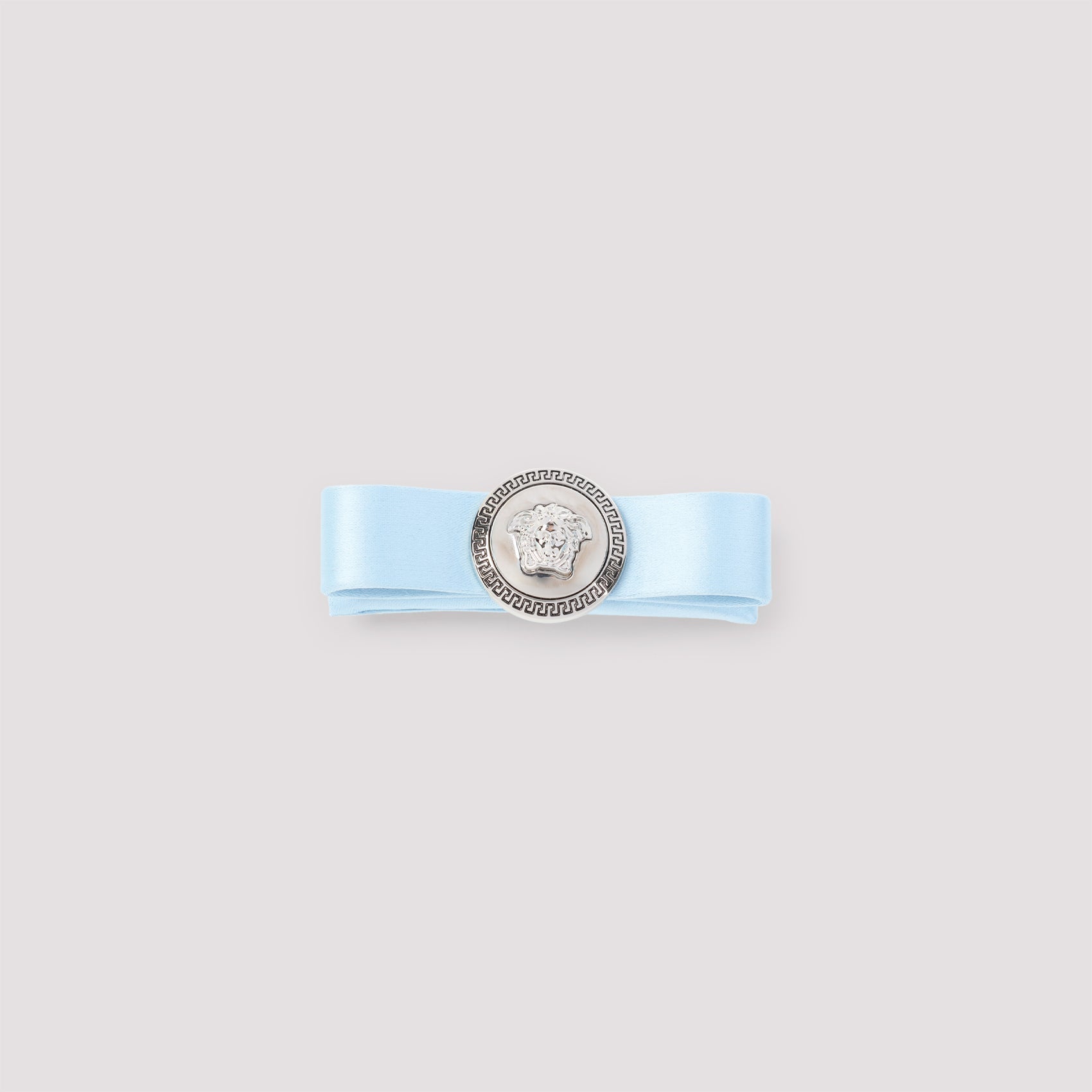 Hair Clip