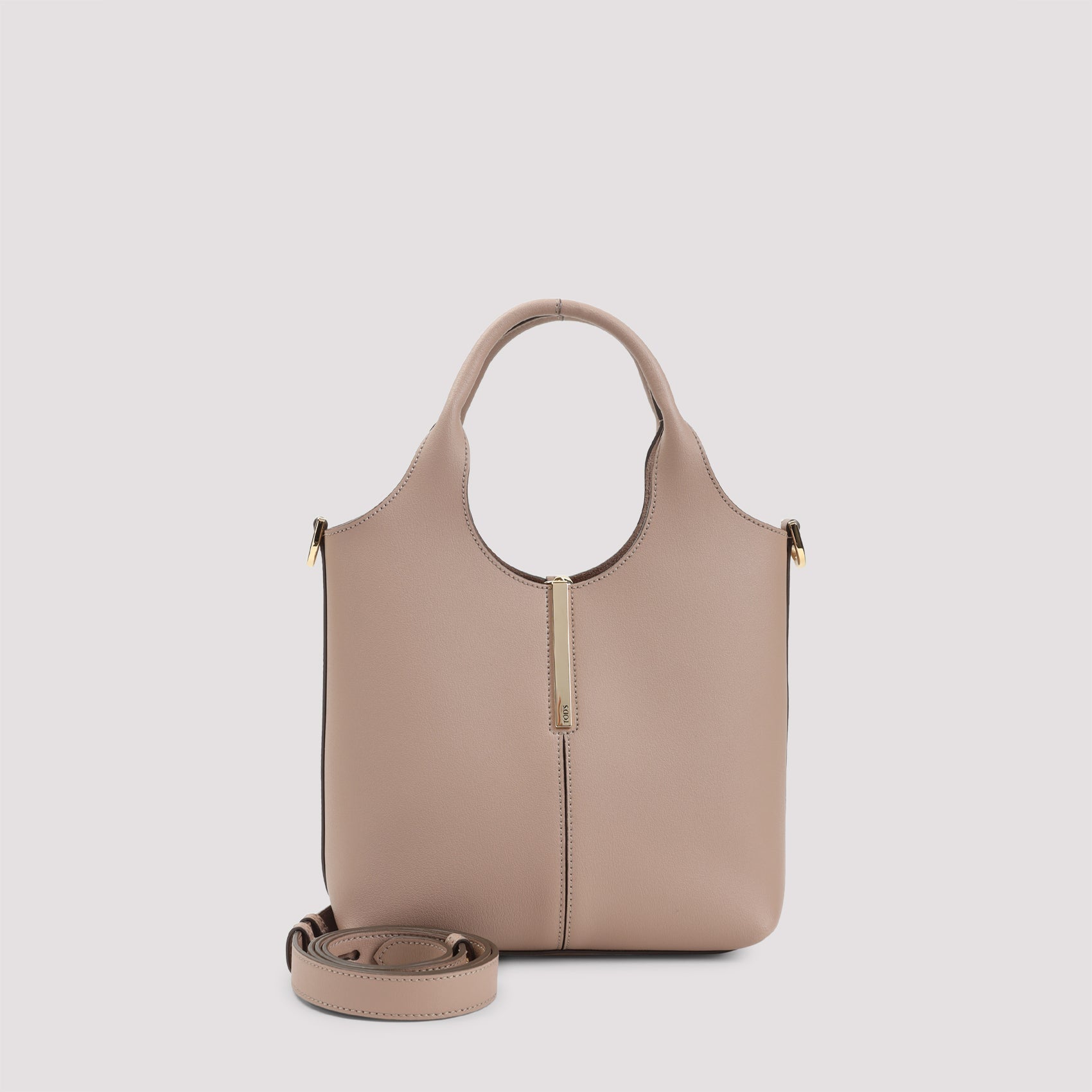 Ebr Mini Shopping Bag