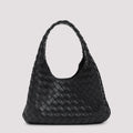 Campana Small Bag