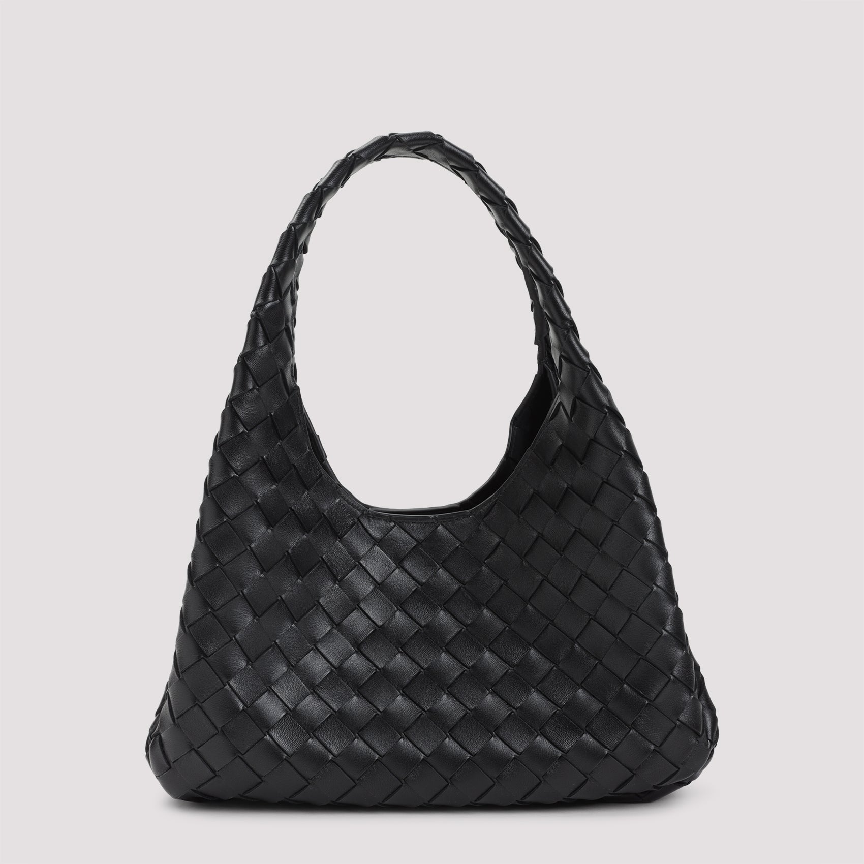 Campana Small Bag