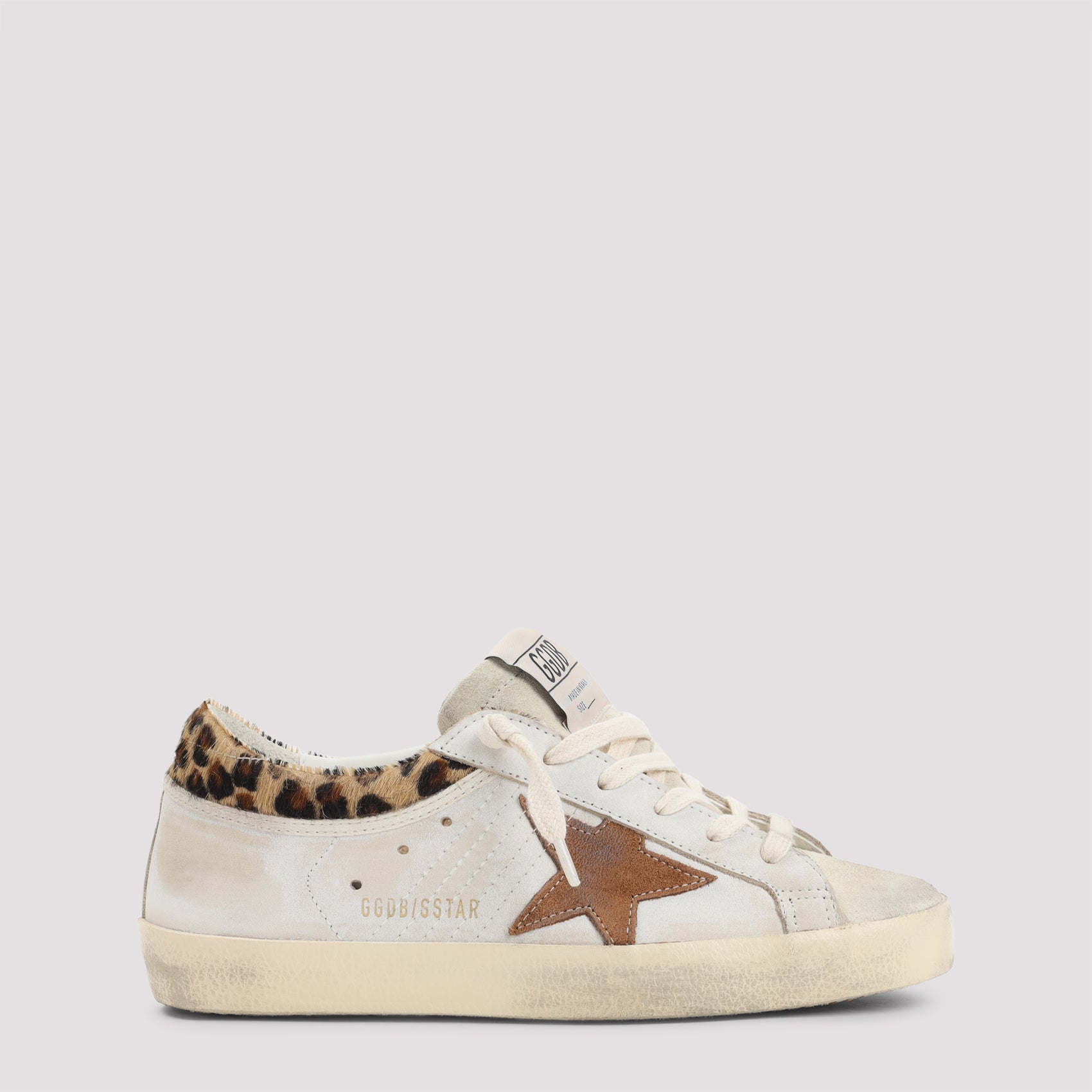 Superstar Sneakers