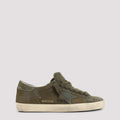 Superstar Sneakers