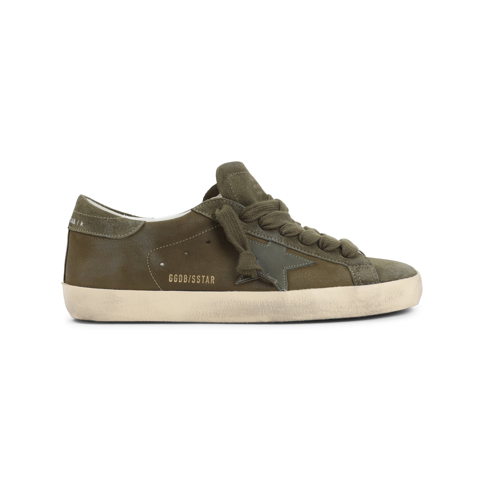 Superstar Sneakers