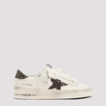 Stardan Sneakers