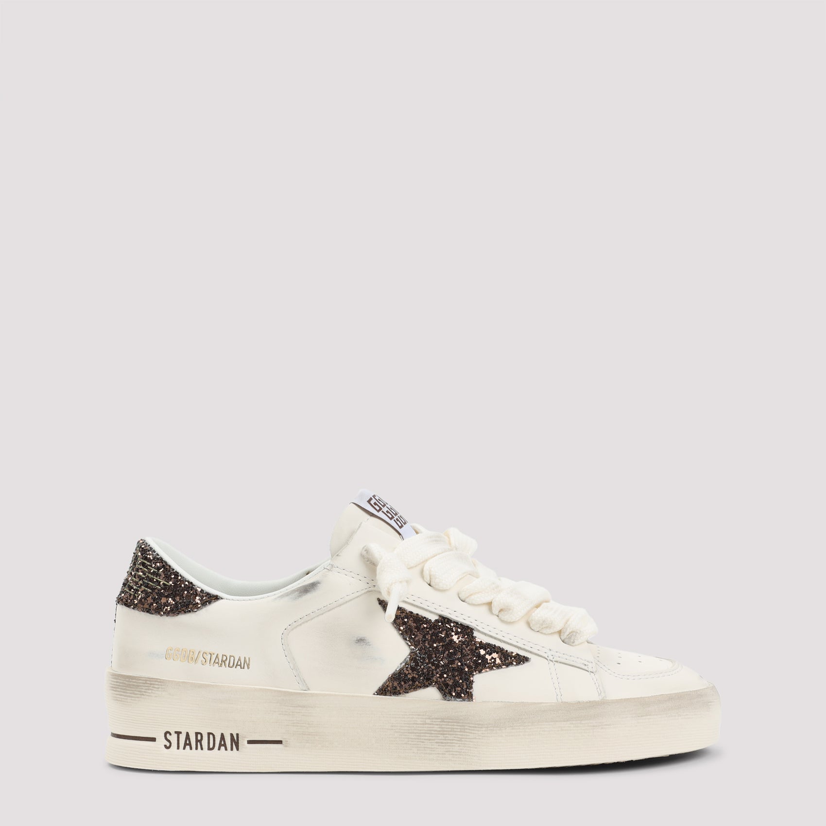 Stardan Sneakers