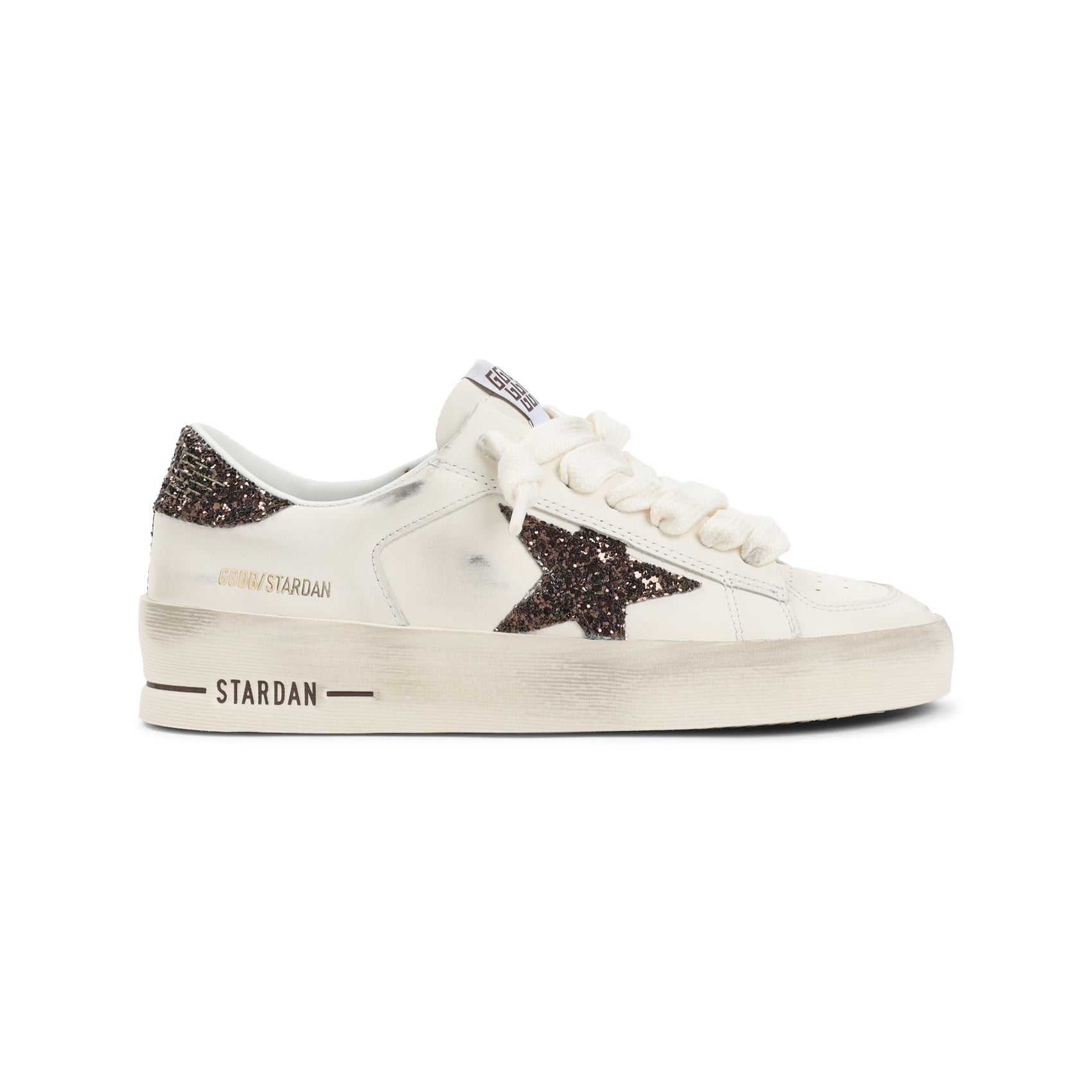 Stardan Sneakers