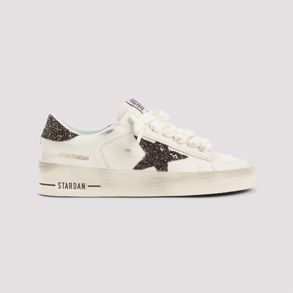 Stardan Sneakers
