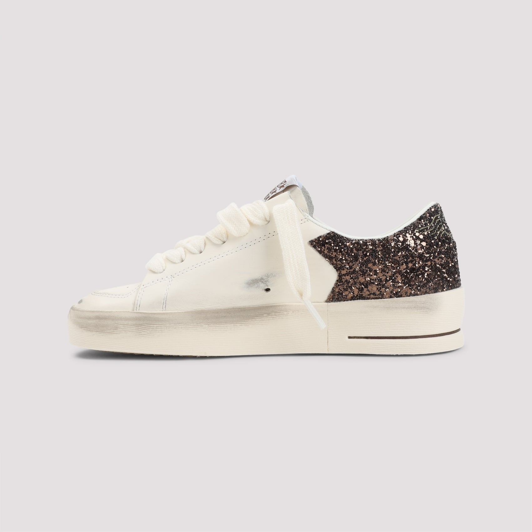 Stardan Sneakers