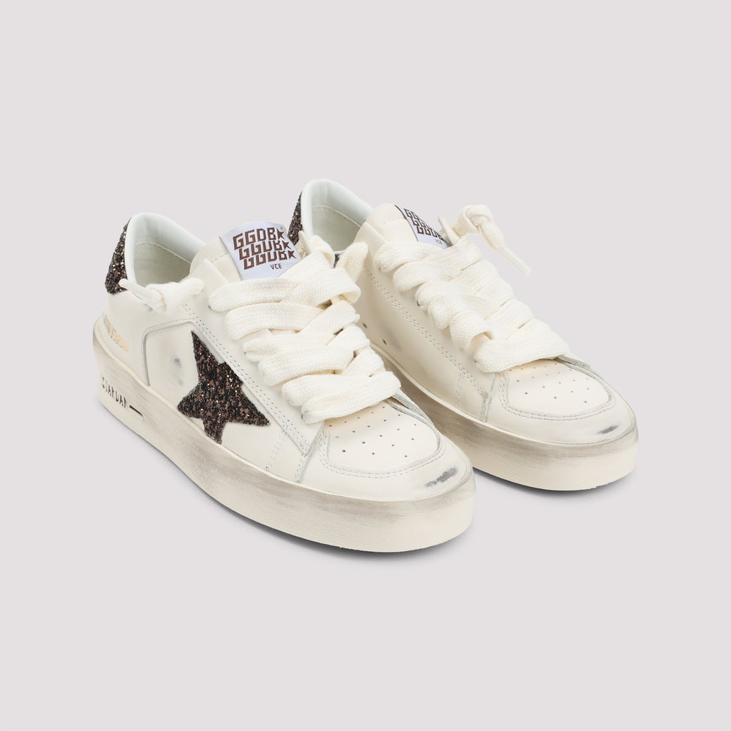 Stardan Sneakers