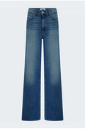 Paige Sasha 32in Extended Coin Pockets