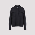 Long Sleeves 152 Polo