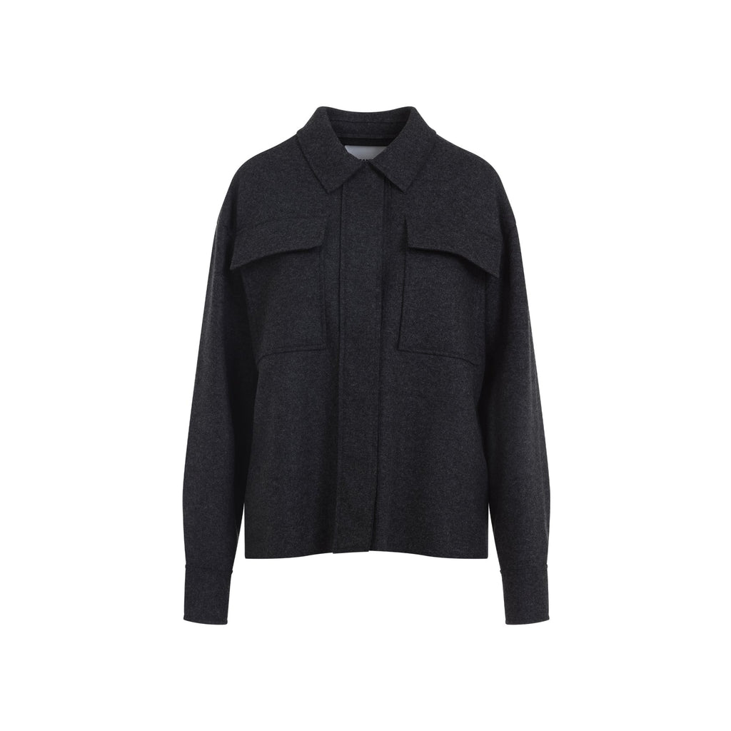 Long Sleeves 152 Polo