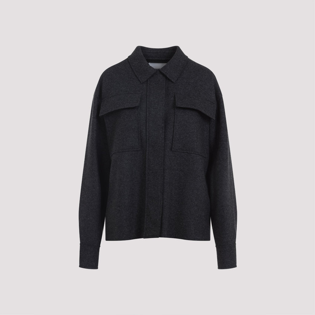 Long Sleeves 152 Polo